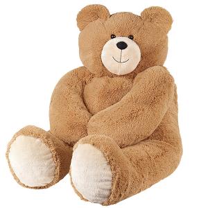 teddy bear price 6 feet