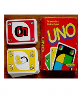 Uno Fast Fun Gifts toBrigade Road,  to Brigade Road same day delivery