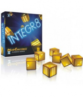 Integr 8 Gifts toHSR Layout, board games to HSR Layout same day delivery