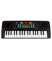 Electronic Keyboard Gifts toTeynampet,  to Teynampet same day delivery