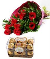 Ecstasy Gifts toDomlur,  to Domlur same day delivery