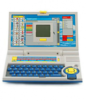 Kids Learnar Laptop Gifts toBTM Layout,  to BTM Layout same day delivery