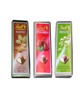 Lindt Delight