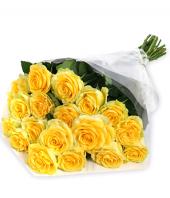 Summer Sorbet Gifts toKoramangala, flowers to Koramangala same day delivery