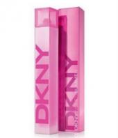 DKNY for Women Gifts toChamrajpet, perfume for women to Chamrajpet same day delivery