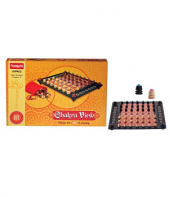 Chakra View Gifts toBanaswadi, board games to Banaswadi same day delivery