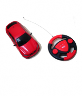 Red Car Gifts toCottonpet,  to Cottonpet same day delivery