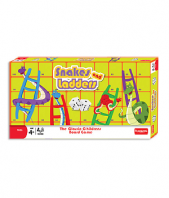 Snakes and Ladders Gifts toElectronics City,  to Electronics City same day delivery