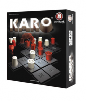 Karo Gifts toDomlur, board games to Domlur same day delivery