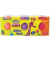 Glitter Value Pack Gifts toBidadi,  to Bidadi same day delivery