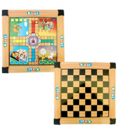 Chess And Ludo Gifts toHSR Layout, board games to HSR Layout same day delivery