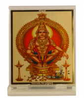 Murugan Frame Gifts toCooke Town,  to Cooke Town same day delivery