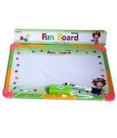 Fun Board