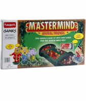 Mastermind Animal Gifts toTeynampet, board games to Teynampet same day delivery