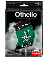 Fun Travel Othello Gifts toIndia, board games to India same day delivery