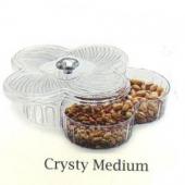 Dry druits Assorted Gifts toHBR Layout, dry fruit to HBR Layout same day delivery