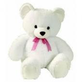 One Feet Teddy Bear Gifts toHAL, teddy to HAL same day delivery