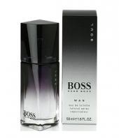 Hugo Boss Soul for Men Gifts toHSR Layout,  to HSR Layout same day delivery