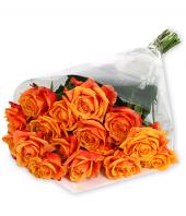 Shades of Autumn Gifts toChurch Street, sparsh flowers to Church Street same day delivery