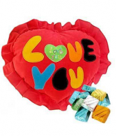 Always Love You Gifts toDomlur, toys to Domlur same day delivery