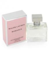 Ralph lauren Romance for Women Gifts toChamrajpet,  to Chamrajpet same day delivery