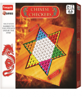 Chinese Checkers Gifts toRajajinagar, board games to Rajajinagar same day delivery
