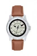 Fastrack Commando Brown Gifts toMylapore, fasttrack watches to Mylapore same day delivery