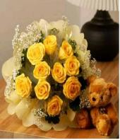 Fond Memories Gifts toEgmore, flowers to Egmore same day delivery