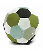 Foot Ball Gifts toElectronics City,  to Electronics City same day delivery