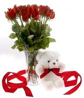 Love Celebration Gifts toThiruvanmiyur, sparsh flowers to Thiruvanmiyur same day delivery