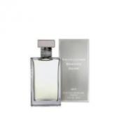 Ralph Lauren Romance for Men Gifts toCunningham Road,  to Cunningham Road same day delivery