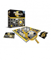 Spy Sight Game Gifts toCottonpet,  to Cottonpet same day delivery
