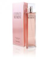 Calvin Klein Eternity for Women Gifts toCooke Town,  to Cooke Town same day delivery