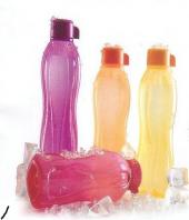 Aqua safe bottles 500 ml (Set of 4) Gifts toBTM Layout, Tupperware Gifts to BTM Layout same day delivery