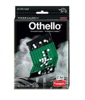 Travel Othello
