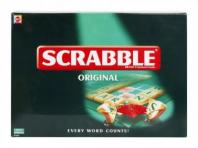 Scrabble Game Gifts toCunningham Road, teddy to Cunningham Road same day delivery