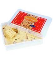 Sohan Papdi Gifts toMylapore,  to Mylapore same day delivery