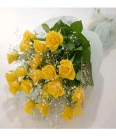 Friends Forever Gifts toDomlur, sparsh flowers to Domlur same day delivery