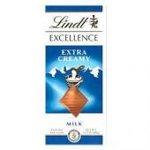 Lindt Creamy Chocolate Gifts toChamrajpet, Chocolate to Chamrajpet same day delivery