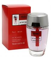 Hugo Boss Energise for Men Gifts toRMV Extension,  to RMV Extension same day delivery