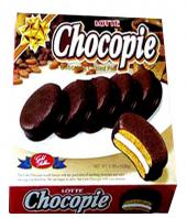 Choco Pie Surprise Gifts toCunningham Road,  to Cunningham Road same day delivery