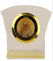 Saibaba Frame Gifts toChurch Street,  to Church Street same day delivery