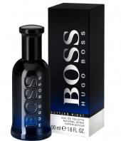 HugoBoss Night Gifts toBTM Layout,  to BTM Layout same day delivery