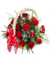 Just Roses Gifts tomumbai, sparsh flowers to mumbai same day delivery