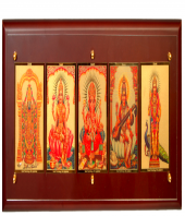 Five in One frame Gifts toJayanagar, diviniti to Jayanagar same day delivery