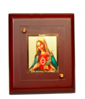 Mary Photo Farme Gifts toMylapore,  to Mylapore same day delivery