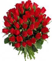 Reds and Roses Gifts toIndia, sparsh flowers to India same day delivery