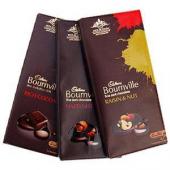 Bournville Delight Gifts toBenson Town, Chocolate to Benson Town same day delivery