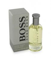 Hugo boss Grey for Men Gifts toIndia, Perfume for Men to India same day delivery