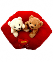 Love Toys Gifts toPuruswalkam, toys to Puruswalkam same day delivery
